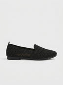 Drune | Callie Orthopädische Schuhe Schwarz / 5 variant.