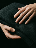 dna-credo-nera - Credo Nera