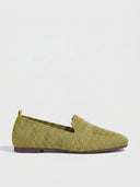 Drune | Callie Orthopädische Schuhe Grün / 5 variant.