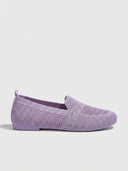 Drune | Callie Orthopädische Schuhe Lila / 5 variant.