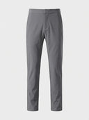 Alex | Stylish High-Performance Mens Golf Trousers - Credo Nera