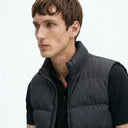 men-banner_6d00eb20-6539-4d41-90de-9c42ef8f7332 - Credo Nera