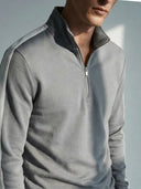 men-sweaters - Credo Nera