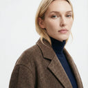 Women Banner Credo Nera