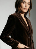 women-blazers_c662eabd-568f-4317-ae9f-ecb2b2b18b49 - Credo Nera