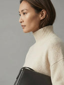 women-knitwear - Credo Nera