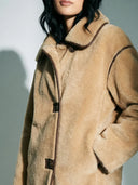 women_jackets_194957d3-37c9-4735-a4d8-5d1e60ea3ca0 - Credo Nera